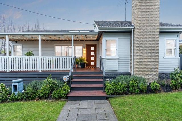 1a Cornish Avenue, VIC 3216
