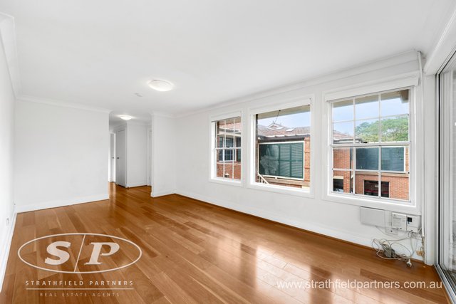 6/27-29 Churchill Avenue, NSW 2135