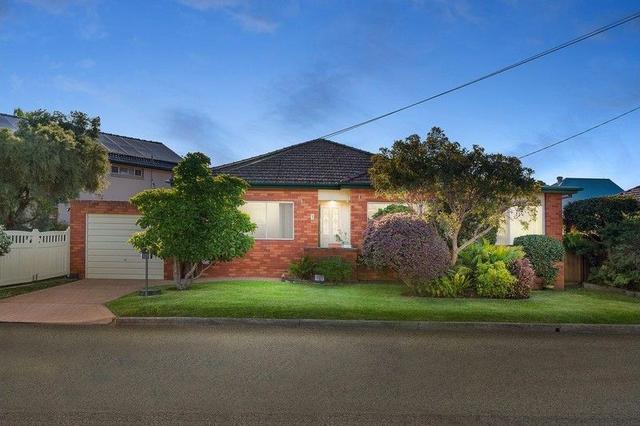 1 Oldham Crescent, NSW 2219