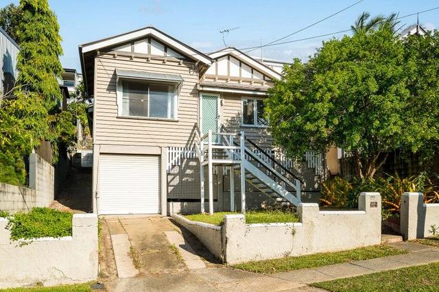 245 Kent Street, QLD 4005