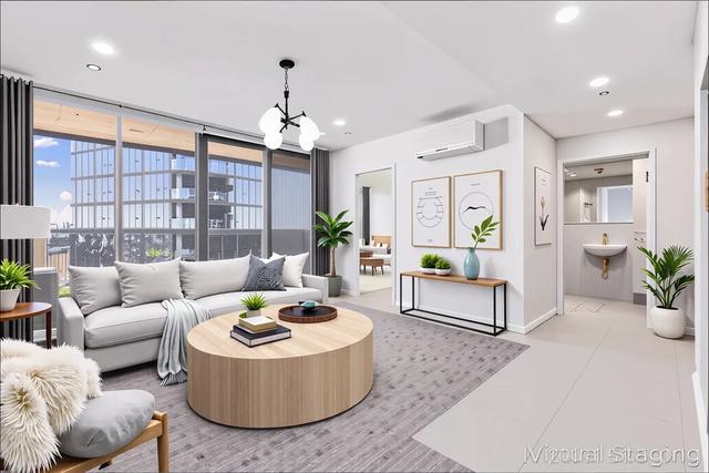 2016/2 Grazier Lane, ACT 2617