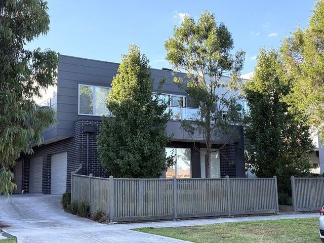 2/98 Snell Grove, VIC 3046