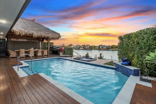 52 The Peninsula, QLD 4212