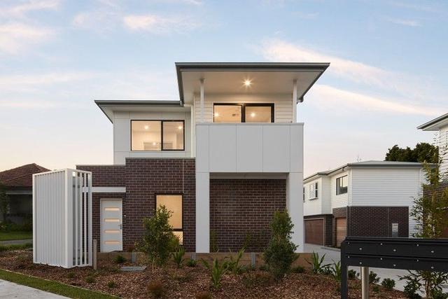 84-86 Dudley Road, NSW 2290