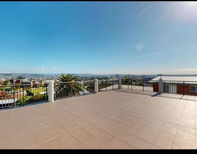 3/45 Nesca Parade, NSW 2300