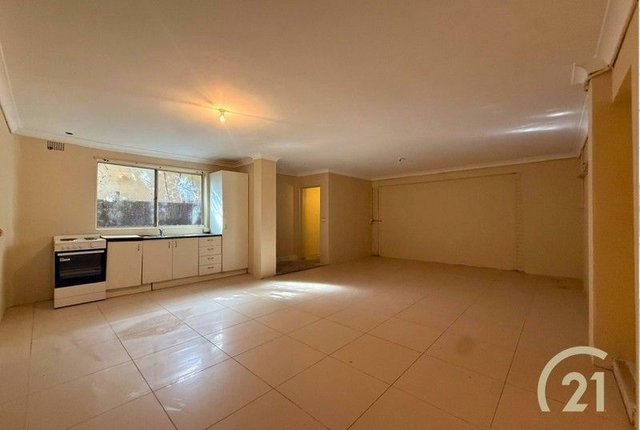 38B Station Street, NSW 2165