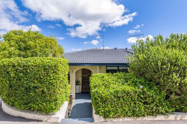 2/234 Coode Street, WA 6152