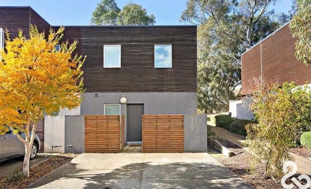 5 Waxflower Crescent, VIC 3083