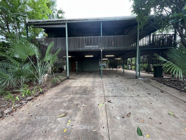 2 Rattlepod Cl, WA 6743