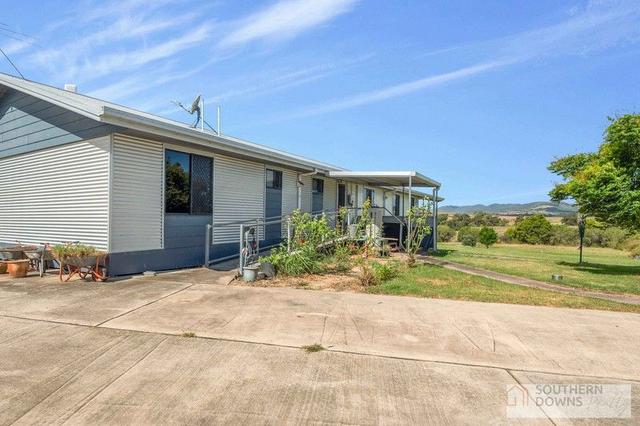 1284 Freestone Road, QLD 4370