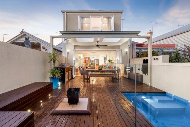 28 Melville Street, VIC 3122