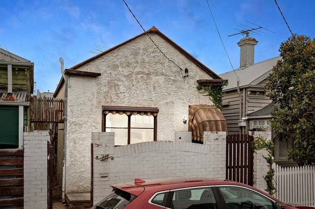 20 Young Street, VIC 3183