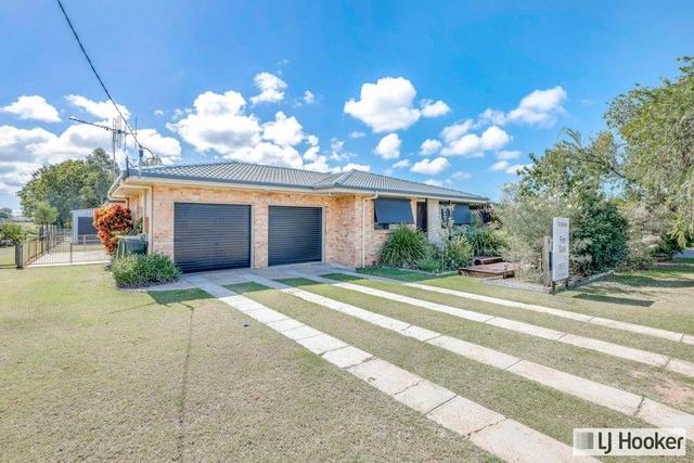 9 Schmidt Street, QLD 4670