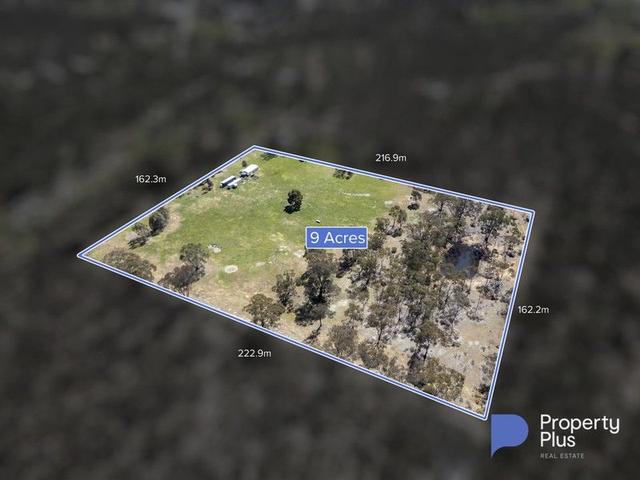 35 Wakefield Street, VIC 3518