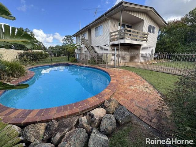 35a James Street, QLD 4610