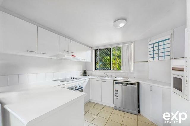 70/3 Arundel Drive, QLD 4214