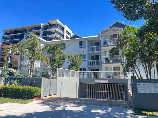 7/14-16 Darrambal Street, QLD 4217