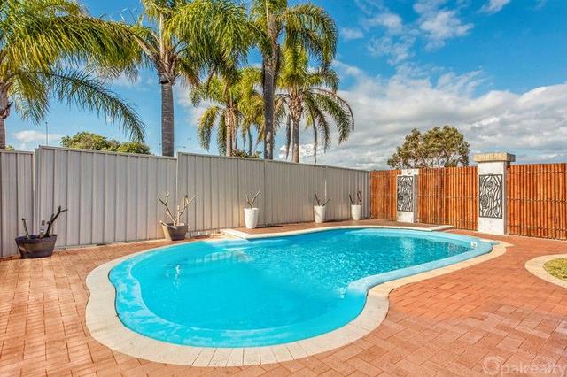 2 Tropea Place, WA 6173