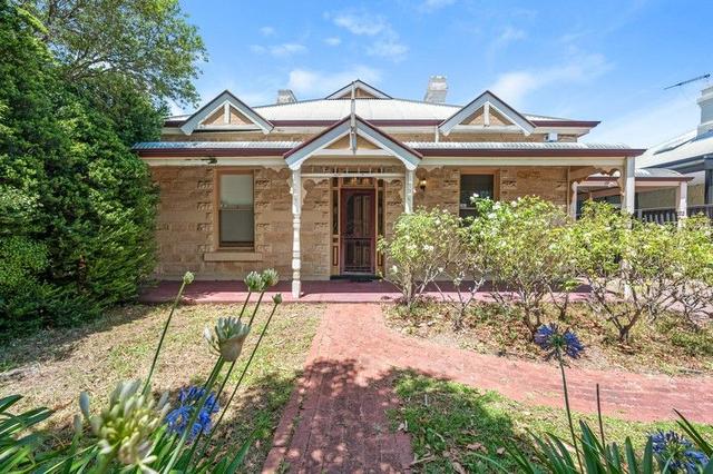 17 Campbell Road, SA 5063