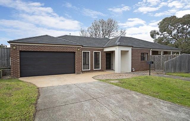 16 Sophie Place, VIC 3088