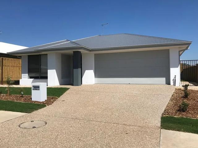 135 Fernbrooke Boulevard, QLD 4301