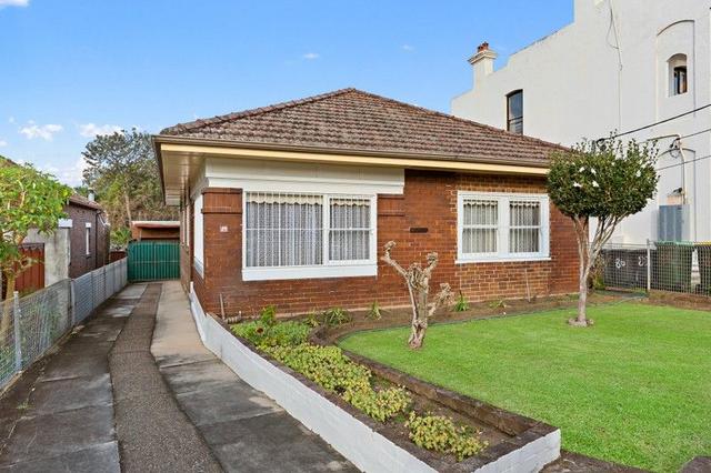 84 Lucas Road, NSW 2134