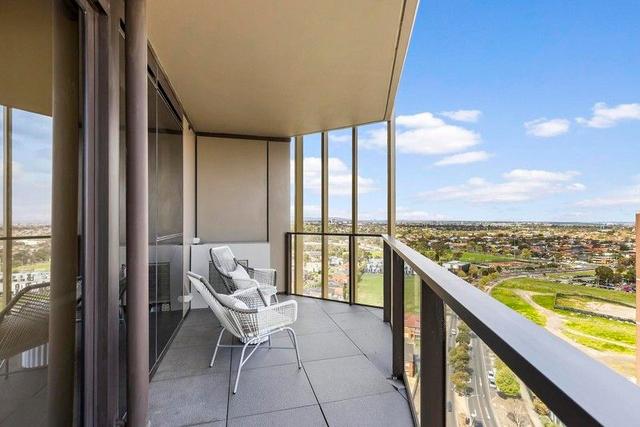 1203A/21 Pentridge Boulevard, VIC 3058