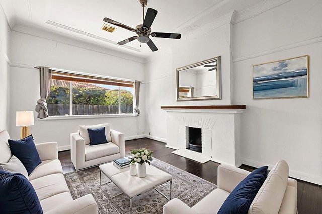 96 Neville Street, VIC 3163