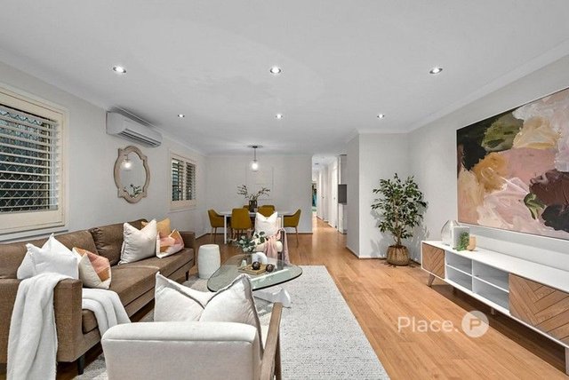 55 Akala Street, QLD 4152