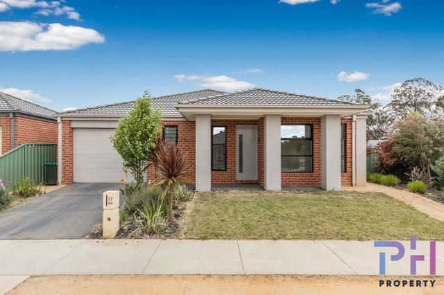 17 Diva Way, VIC 3551