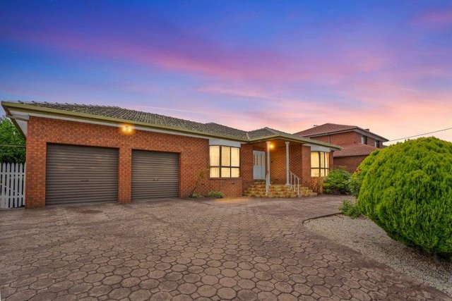 9 Everingham Court, VIC 3059