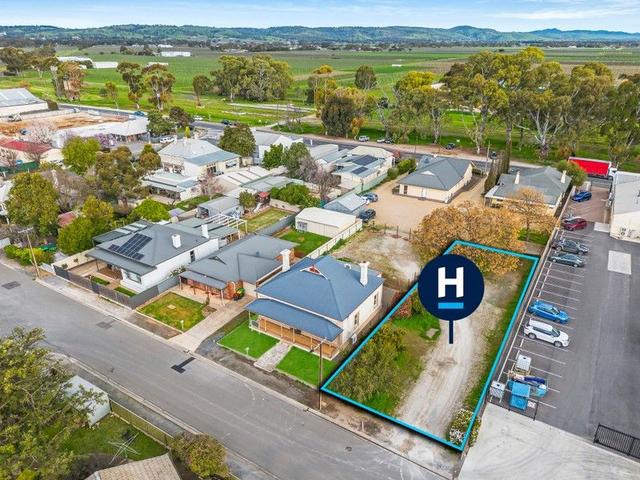 Lot 741/22 Staehr Street, SA 5355