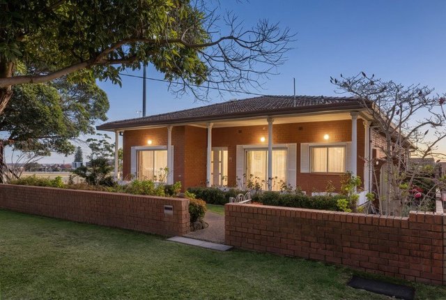15 Dawson Avenue, NSW 2206