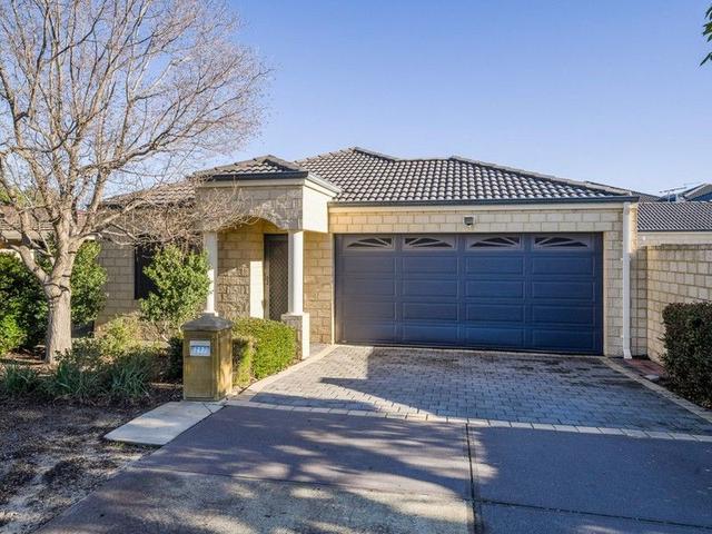 297 Fulham Street, WA 6105