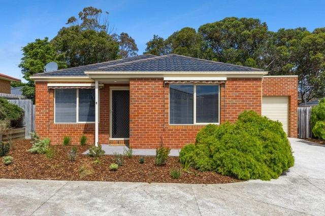 6/39 Ferguson Road, VIC 3224