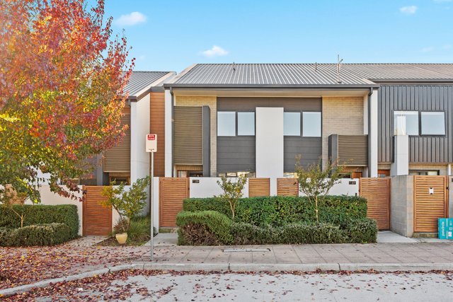 28/76 Stockman Avenue, ACT 2617