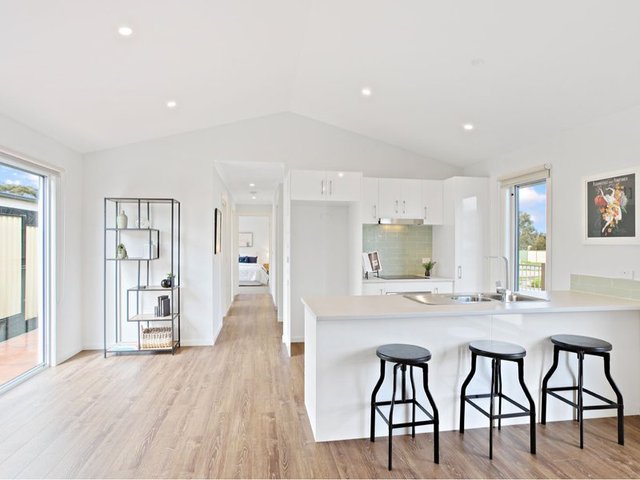 85/761 McIvor Highway, VIC 3551