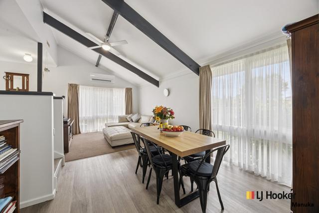 31 Tepper Circuit, ACT 2902