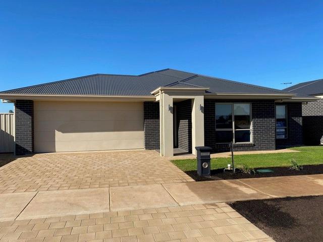 22 Luis Drive, SA 5117