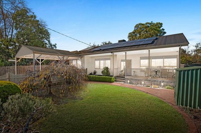 1/32 Jarvis Avenue, VIC 3136