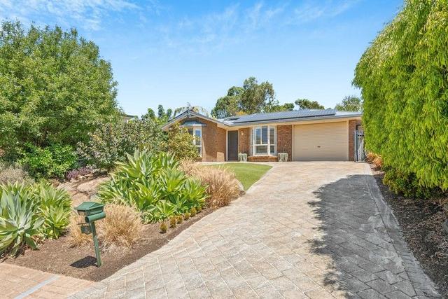 5 Petrel Court, SA 5159