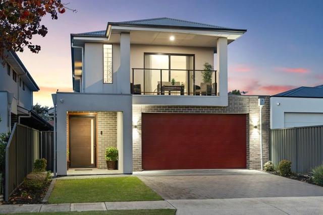 15 Broadmore Avenue, SA 5024