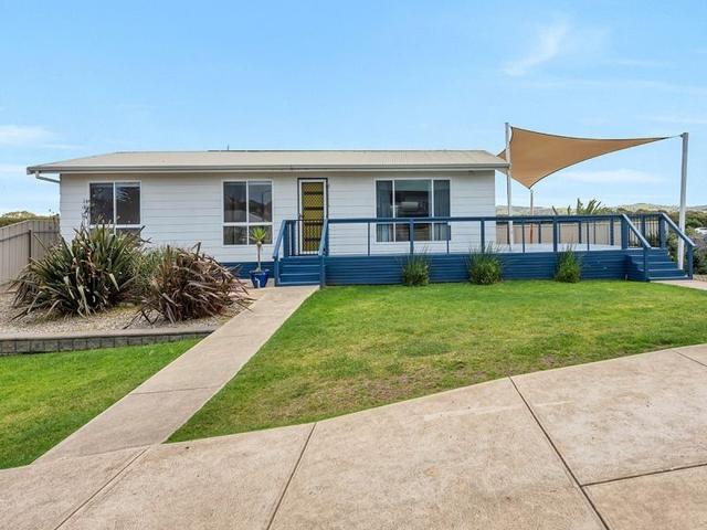 8A Albatross Av, SA 5211