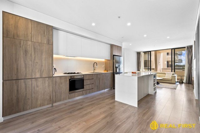 409/1 Kingfisher St, NSW 2141