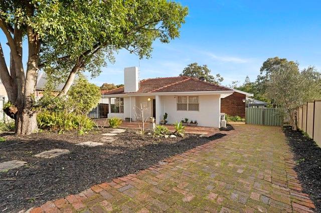 3 Caliban Way, WA 6163