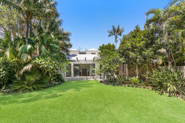 2 Reserve Street, NSW 2092