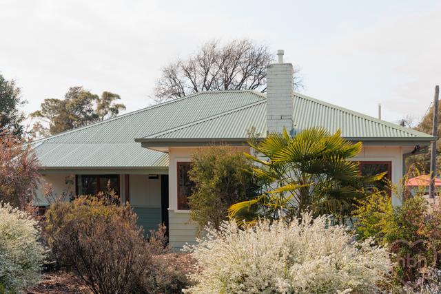 8 Quinn Street, ACT 2602