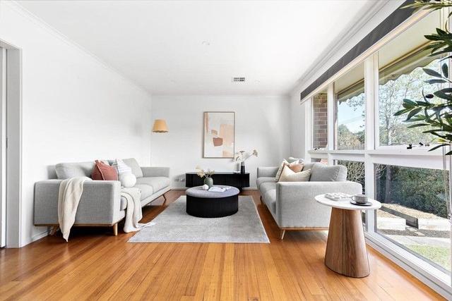 59-61 Dunvegan Crescent, VIC 3085