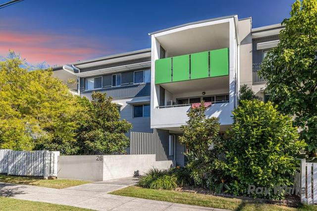 106/26 MacGroarty Street, QLD 4108