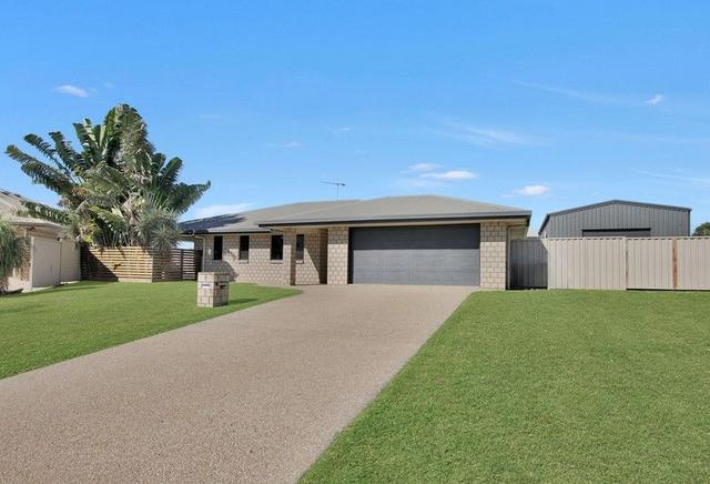 6 Bligh Court, QLD 4744